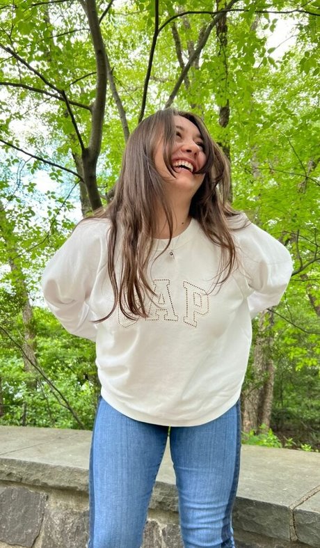 Bananabrea actrice exclusive img