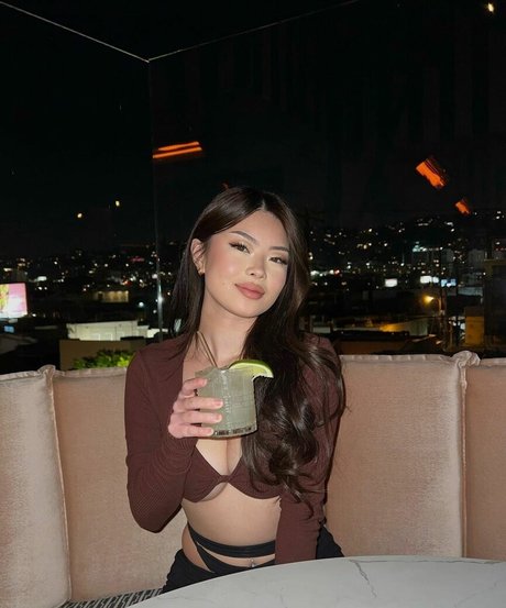 linawinaly étoile image