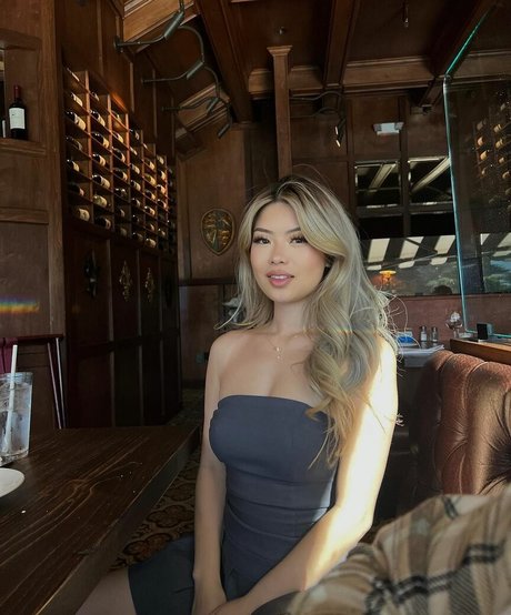 meilleures chattes onlyfans assez pornographique galerie