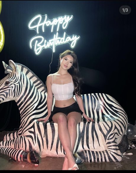 fans de latines matures uniquement xxx haute qualité image