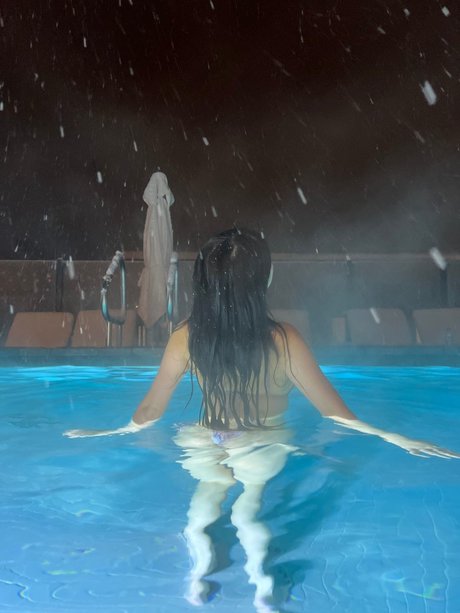 fans trans noirs uniquement belle définition photos