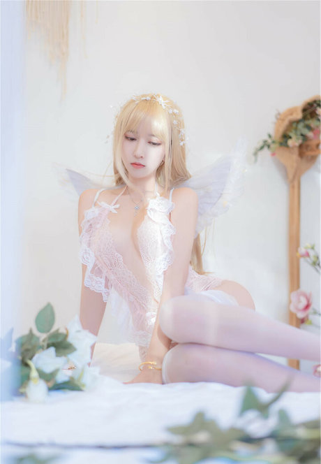 sama31598328 sexe star du porno photo