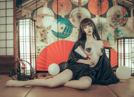 sama31598328 jolie étoile image