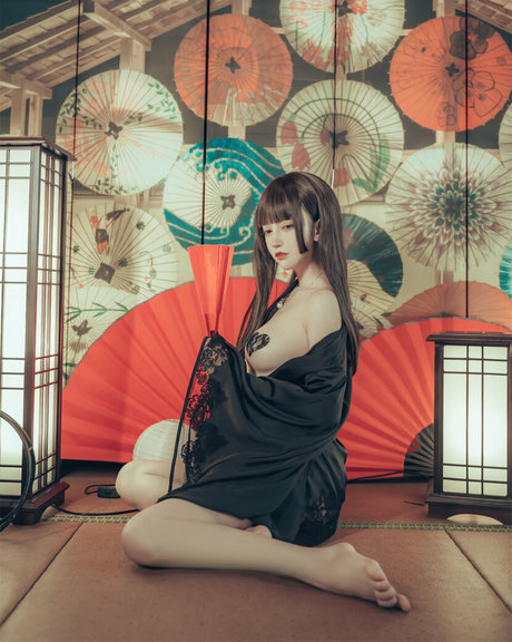 sama31598328 modèle magnifique photo