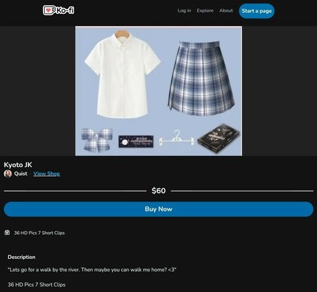 Quistreous star du porno gratuite photos