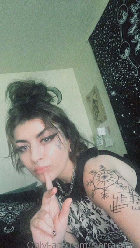 sierrajadex jolie star du porno images