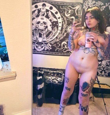 sierrajadex art de star du porno des photos