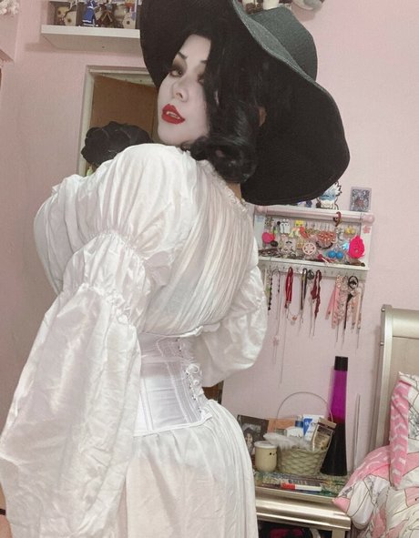 trio à gros seins onlyfans chaud sympa images