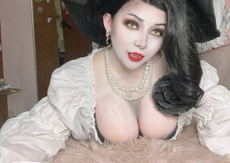 douche de fellation onlyfans parfait sympa images