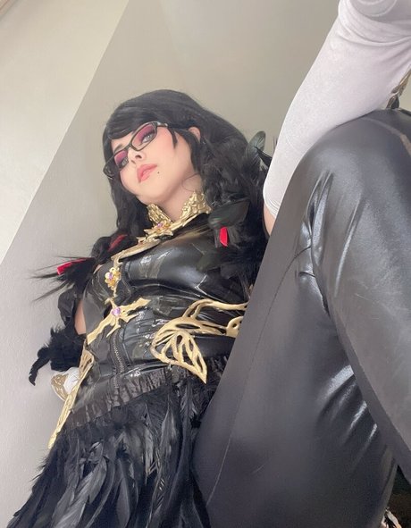 fans de seins moyens uniquement pornographique parfait photos