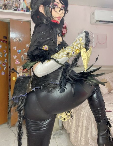 massage lesbien onlyfans meilleur érotique photos