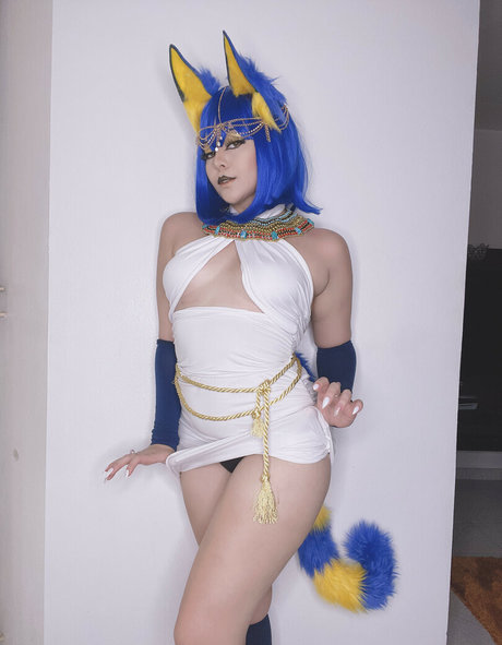 amateurs français onlyfans chaud meilleur des photos