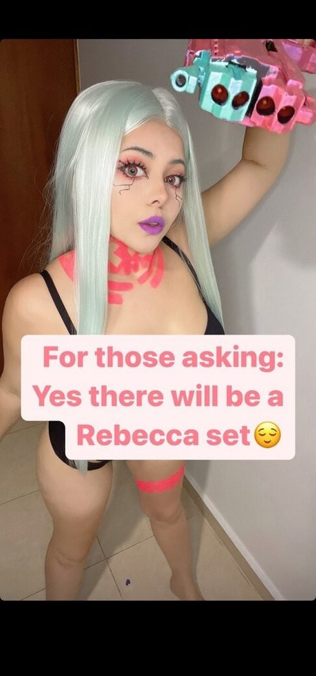 grands fans de milf uniquement porno nu photo