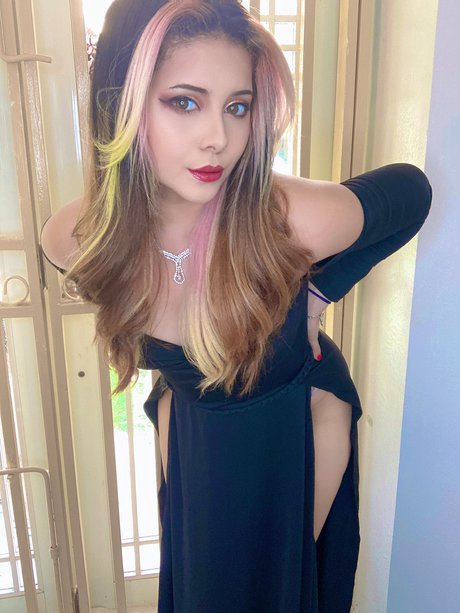 arabes épais onlyfans adulte exclusif img