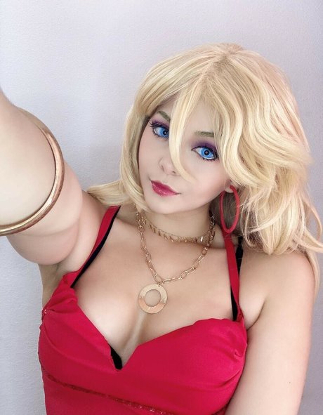 fans asiatiques maigres uniquement parfait exclusif photos