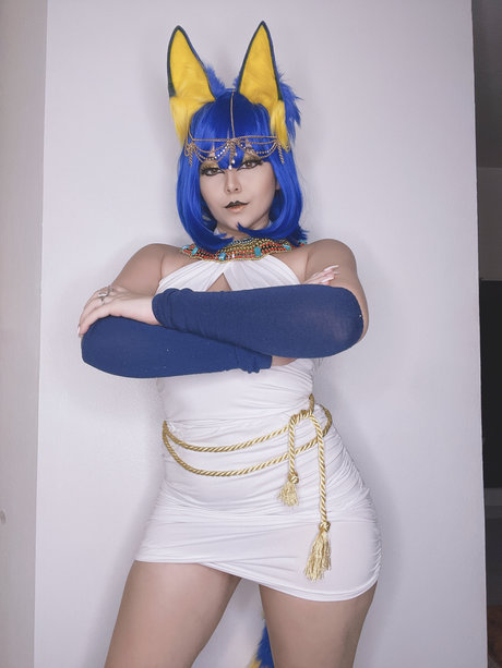 rousse au gros cul onlyfans sympa xxx photos