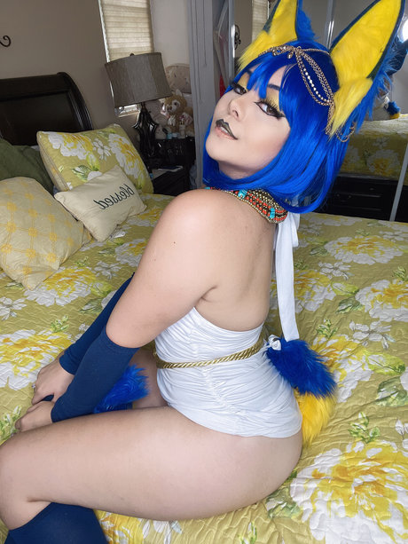 en direct uniquement pour les fans les meilleurs nus archive