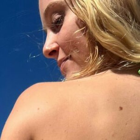 asiatique gratuit onlyfans xxx exclusif images