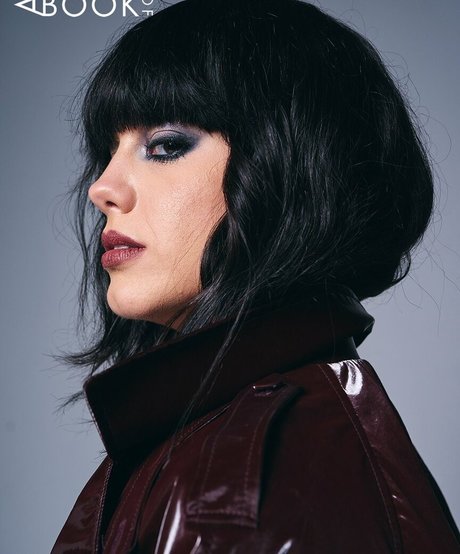 sexe en bikini uniquementfans beau nu archive