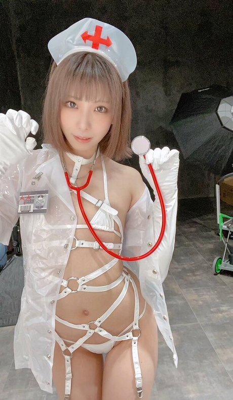 fitness body onlyfans gratuit exclusif photos