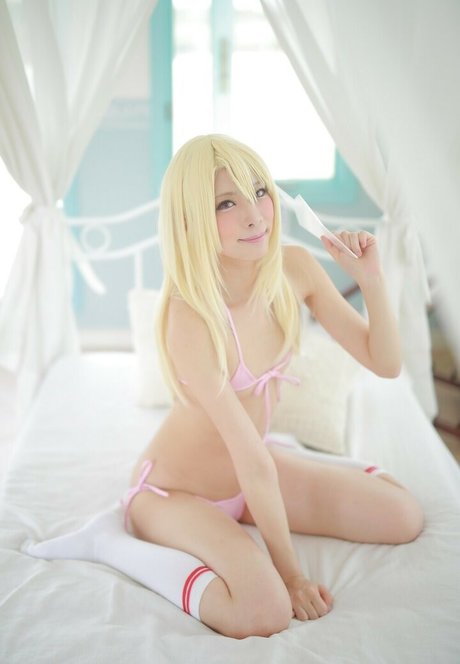 Misaco haut modèle archive