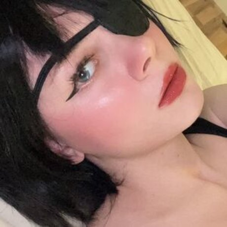 DieHanane star du porno sympa collection