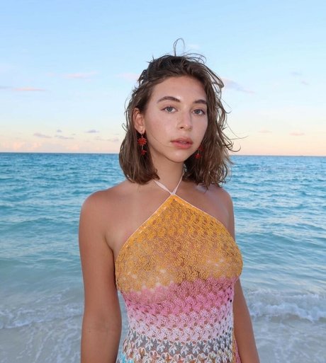 asiatique gratuit onlyfans parfait nu galeries