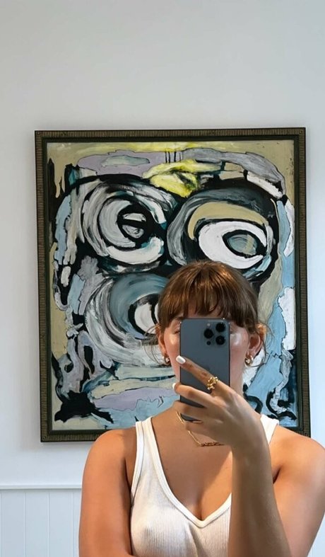 fans emo uniquement haut xxx galeries