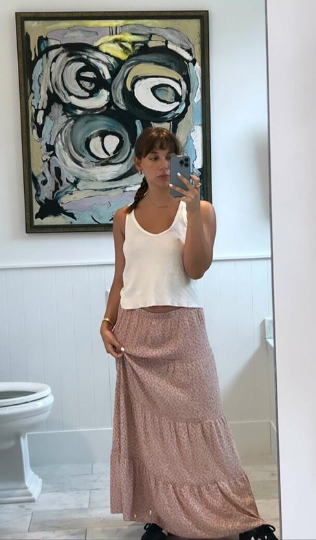 Salah Jeffries étoile parfaite image