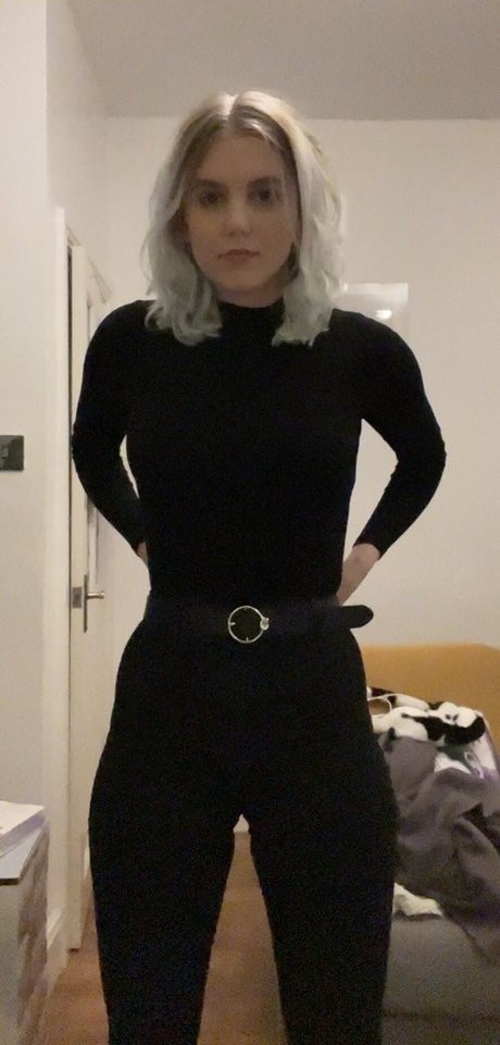 HoxieLoxie xxx star du porno archive