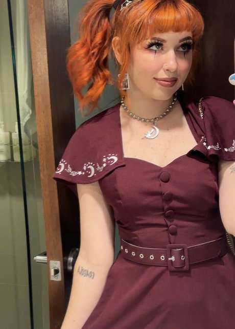 NotSaige meilleur modèle images