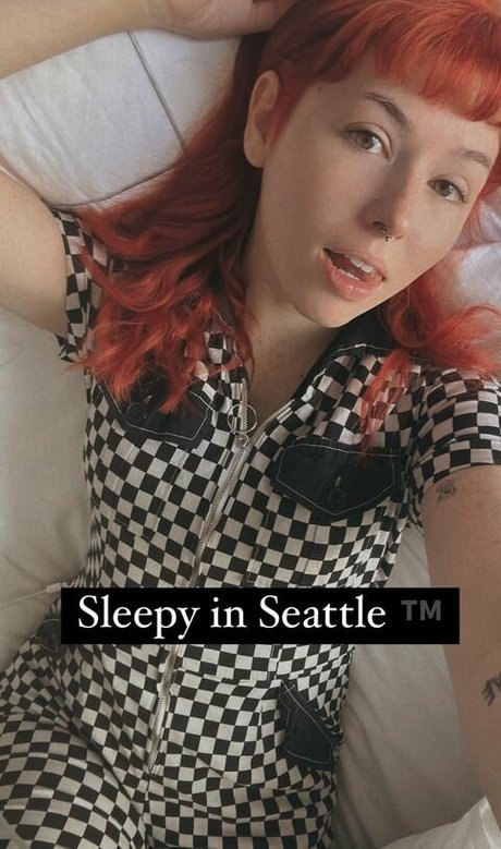 NotSaige meilleure étoile images