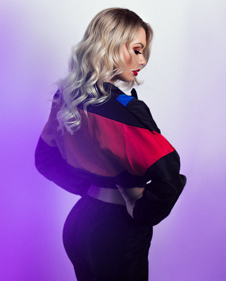 fans dhommes uniquement nu images