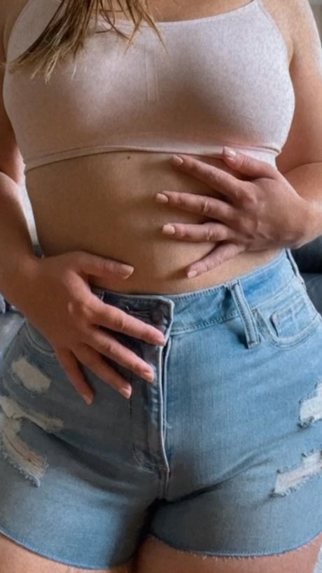 Olivia Lou actrice érotique collection