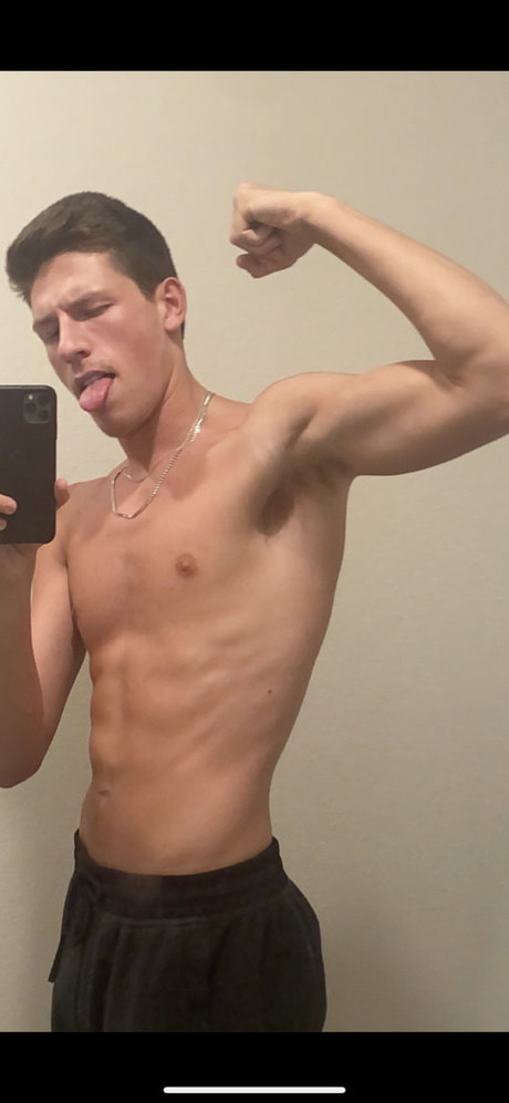 grands fans de milf uniquement parfait xxx img