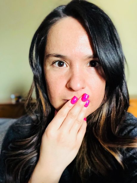 fans anaux courbés uniquement chaud gratuit collection