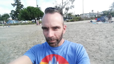 jamie marinoff star du porno belle galerie