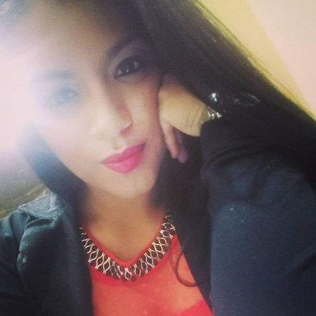 Mishelts art star du porno image