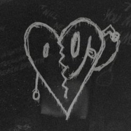 I Offixial Ty I star du porno exclusive images