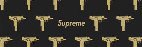 I Offixial Ty I belle étoile images