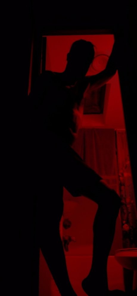 _Tiny J_ star du porno parfaite img