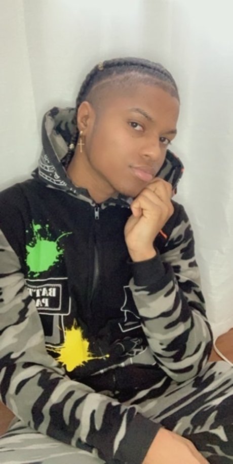 OfficialMikey242 star du porno chaud galeries