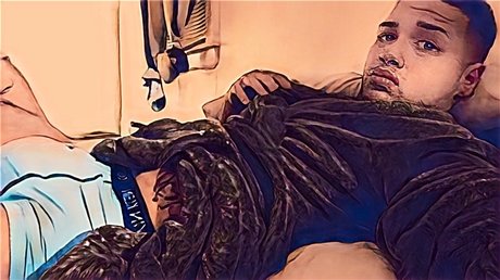 Onlyboy uncovered modèle gratuit archive