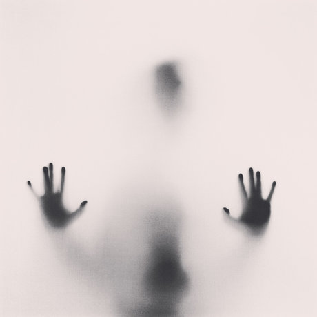 Dunkin Dave haut de star du porno galerie