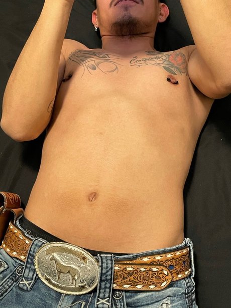 entraînement nu onlyfans top meilleur photo