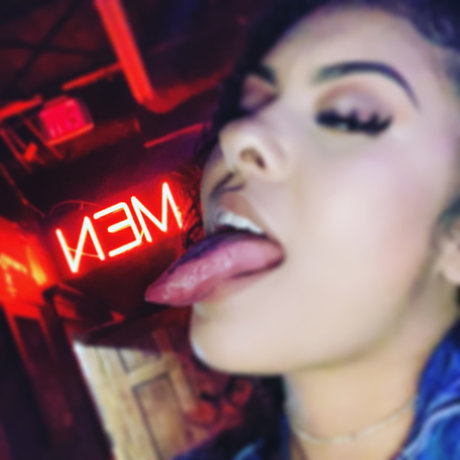 LaChina beau modèle collection