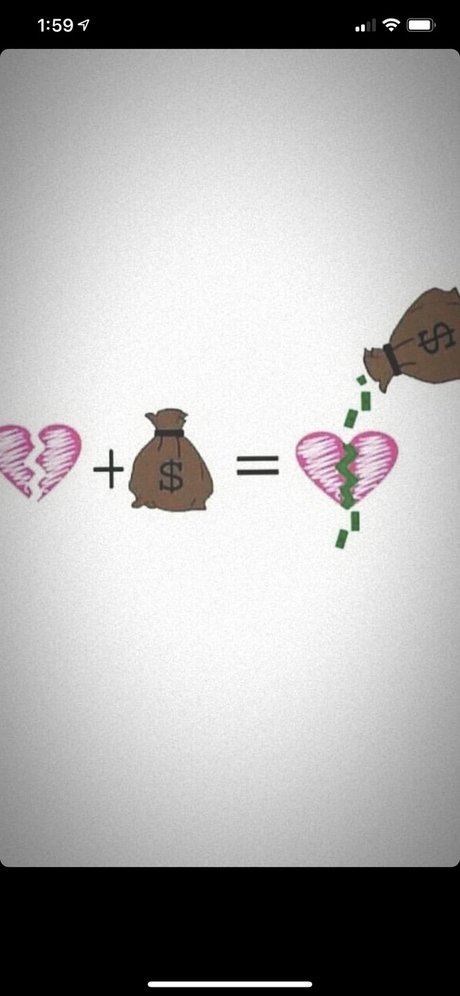 LaChina actrice chaude photo