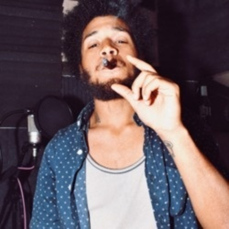 ADRIAN BLANK xxx étoile image