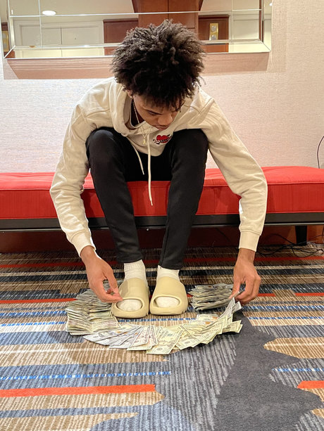 Vaughn Raines jolie star du porno galeries