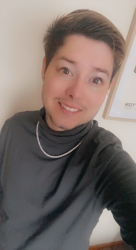 Jay man star du porno sexy images